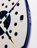 Raquete de Beach Tennis HEROE`S ISON 2025