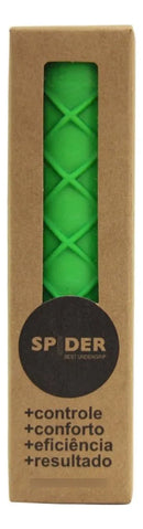 Punho para Raquete Undergrip Spider Normal (Com e Sem Copinho)