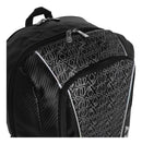 MOCHILA OXY CARBON 2025