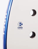 Raquete de Beach Tennis HEROE`S ISON 2025