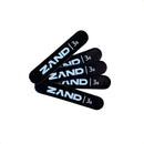 Peso Adesivo Zand Lead Tape Para Raquetes - Unitário