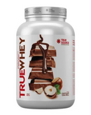 True Whey Hidrolisado e Isolado Do Soro Do Leite 837g , Rica em colágeno VERISOL Hidrolisado