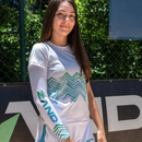 MANGUITO CLASSIC ZAND ANTOMI RAMOS BRANCO