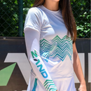 MANGUITO CLASSIC ZAND ANTOMI RAMOS BRANCO