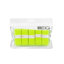 OVERGRIP NEON ZEIQ PREMIUM UNIDADE OU PACK COM 5