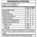 Omegafor Plus - 60 cap - Vitafor