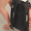 Raqueteira Classic Beach Tennis FOBEL