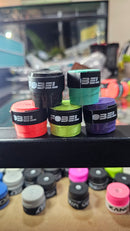 Overgrip Fobel  Pro Caixa 60 Unid.