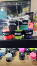 Overgrip Fobel  Pro Caixa 60 Unid.