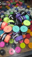 Overgrip Fobel Pro Colorido (unidade)