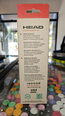 Bola de Pickleball Head Championship 26 Indoor - 3B