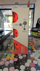 Bola de Pickleball Head Championship 26 Indoor - 3B