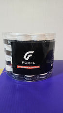 Overgrip Fobel Comfort Unidade