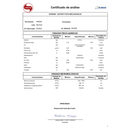 Whey Protein Isolado - Isofort - 900g - Vitafor