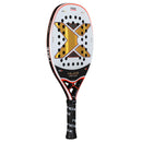 Raquete de Beach Tennis ML10 2025 | NOX