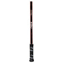 Raquete de Beach Tennis ML10 2025 | NOX