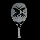 Raquete de Beach Tennis NG17 2026 | NOX - by Nico Gianotti