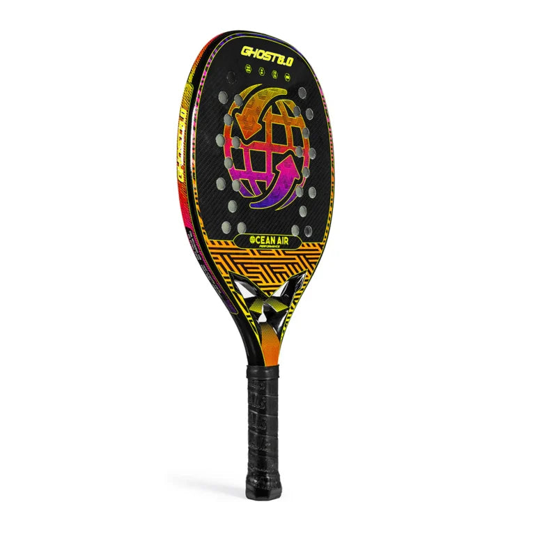 Raquete BT OCEAN AIR GHOST 6.0