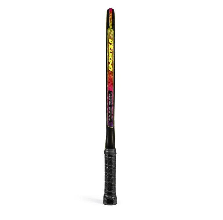 Raquete BT OCEAN AIR GHOST 6.0