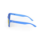 Óculos de Sol Casual Breeze Zeiq Dark Blue