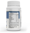 Omega 3 EPA DHA - 60 cap - Vitafor