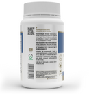 Omega 3 EPA DHA - 60 cap - Vitafor