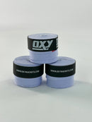 OVERGRIP OXY - CORES SORTIDAS (UNIDADE)