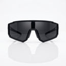 OCULOS DE SOL VISION 2026 ITALY PRETO/CINZA