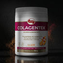 COLÁGENO COLAGENTEK® Sabor Laranja e Acerola 300g