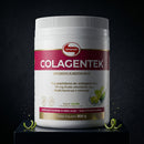 COLÁGENO COLAGENTEK® Sabor Limão 300g