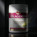 COLÁGENO COLAGENTEK® Sabor Limão 300g