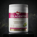 COLÁGENO COLAGENTEK® Sabor Limão 300g