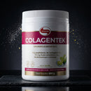 COLÁGENO COLAGENTEK® Sabor Limão 300g