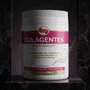 COLÁGENO COLAGENTEK® Sabor Neutro300g
