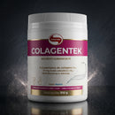COLÁGENO COLAGENTEK® Sabor Neutro300g