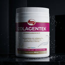 COLÁGENO COLAGENTEK® Sabor Neutro300g