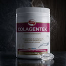 COLÁGENO COLAGENTEK® Sabor Neutro300g