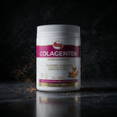 COLÁGENO COLAGENTEK® Sabor Tangerina 300g
