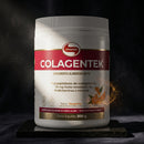 COLÁGENO COLAGENTEK® Sabor Tangerina 300g