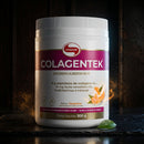 COLÁGENO COLAGENTEK® Sabor Tangerina 300g