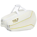 RAQUETEIRA OXY GOLD