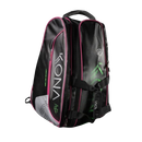 RAQUETEIRA BEACH TENNIS KONA - K-VALO - LMTD ANDRÉ BARAN