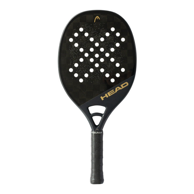 Raquete de Beach Tennis Head X