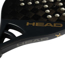 Raquete de Beach Tennis Head X