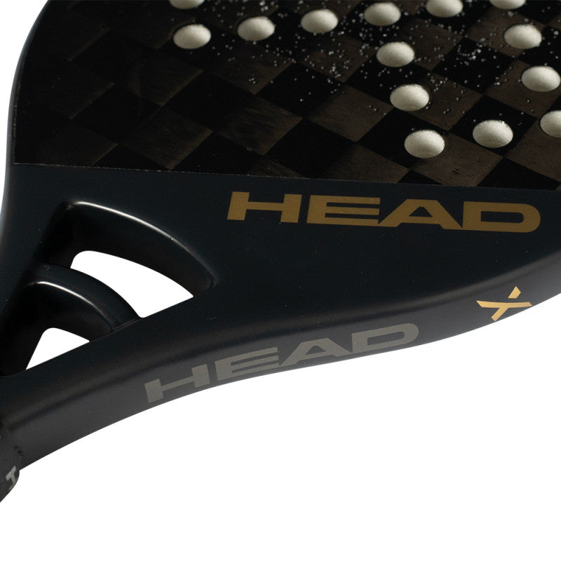 Raquete de Beach Tennis Head X