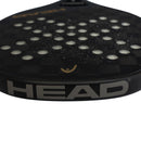 Raquete de Beach Tennis Head X