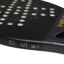 Raquete de Beach Tennis Head X