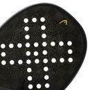 Raquete de Beach Tennis Head X