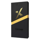 Raquete de Beach Tennis Head X