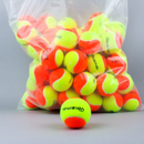 SACO DE BOLA VISION PRO - 60 UNIDADES ORIGINAL E DURÁVEL